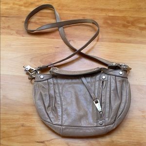 HOBO International gorgeous bag!